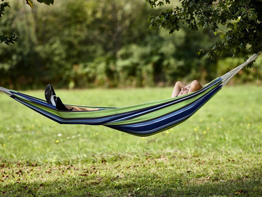 Holiday Homes Vita Natura Rakovica Kültér fotó