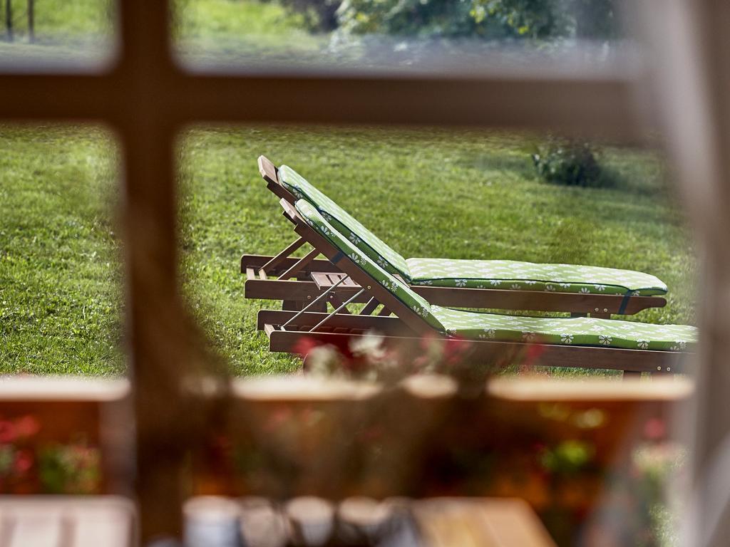 Holiday Homes Vita Natura Rakovica Kültér fotó